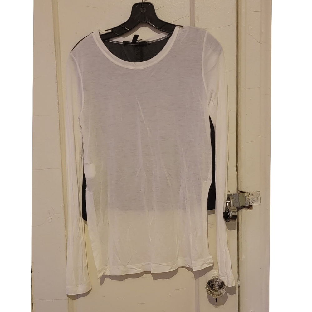 Bcbgmaxazria